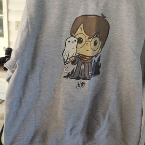 Harry Potter   Let's bundle! For a better deal!